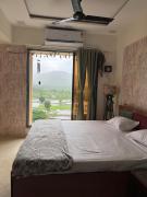 Top Karjat