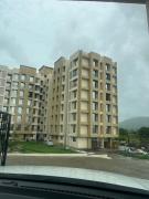 Top Karjat