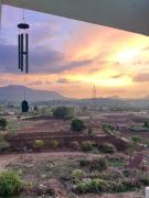 Top Karjat