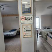 Top Kętrzyn