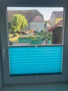 Top Werningshausen