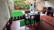 Top Iquitos