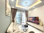 Midtown M6 Symphony, Luxury1BRPool, Gym&SakuraPark