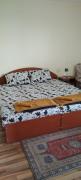 Top Byala