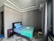 Solo travelers dream-affordable rooms by wirakos