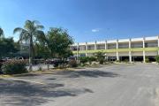 Top Monterrey