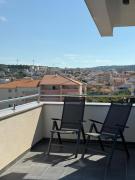 Top Trogir