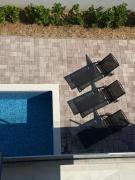 Top Trogir