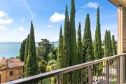 Top Gardone Riviera