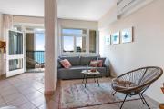 Top Gardone Riviera