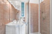 Top Gardone Riviera