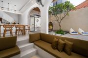 Top Legian