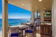 Top Malibu Beach