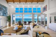 Top Malibu Beach