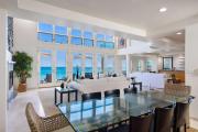 Top Malibu Beach