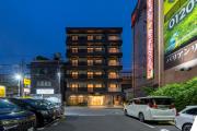AIMA Tokyo Kinshicho