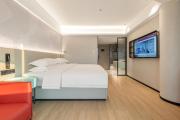 Top Liuzhou