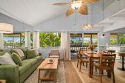 Top Princeville Top Princeville