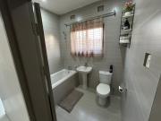 Top Chongwe
