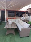 Top Sarti