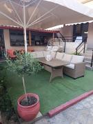 Top Sarti