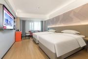 Top Liuzhou