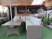 Top Sarti