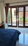 Top Seminyak