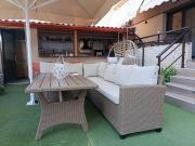 Top Sarti