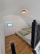 Top Corbu