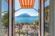 Top Varenna