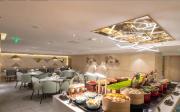 Top Beijing
