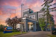 Comfort Inn & Suites Airport South