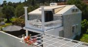 Top Kavos