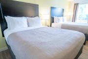Top West Palm Beach