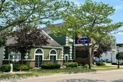Top Mackinaw City