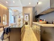 Casa Fesch - Suite Design - Hypercentre Ajaccio
