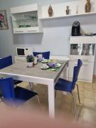 Top Silvi Marina