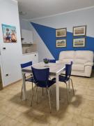 Top Silvi Marina