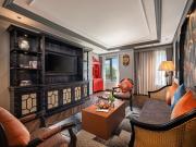 Top Hanoi