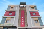 Hotel O by OYO Suyog