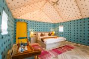 Top Jaisalmer