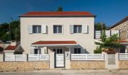 Top Rogotin
