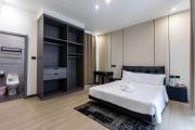 Top Pattaya South