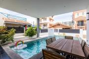 Top Pattaya South