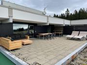 Top Feldberg