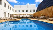 Nykščio Namai & SPA