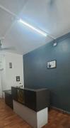 Top Pune