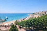Top San Pol de Mar