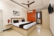 Top Gorakhpur